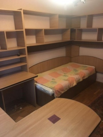 apartament-4-camere-crangasi-7