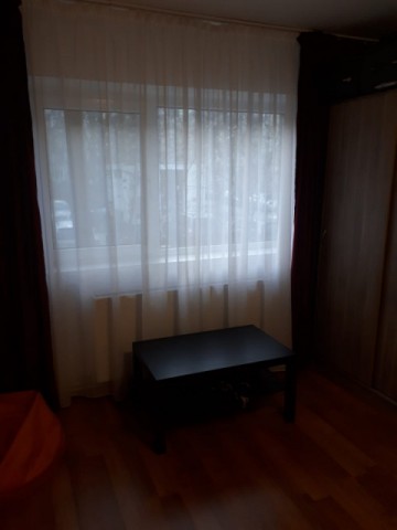 apartament-2-camere-crangasi