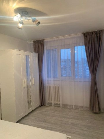 apartament-3-camere-politehnica-3