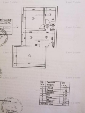 apartament-cu-2-camere-in-zona-crangasi-partc-1