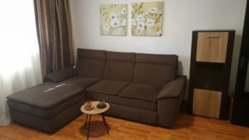 apartamet-cu-2-camere-in-zona-mall-plaza