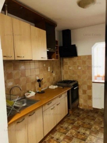 2-camere-gorjului-1