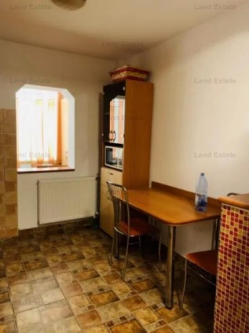 2-camere-gorjului-3