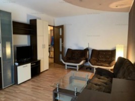 2-camere-gorjului-4