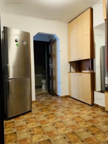 2-camere-gorjului-6