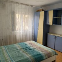 2-camere-gorjului-5
