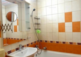 2-camere-rahova-1