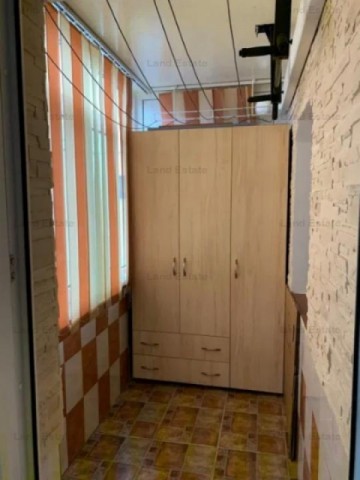 2-camere-gorjului-7