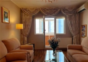 2-camere-rahova-3