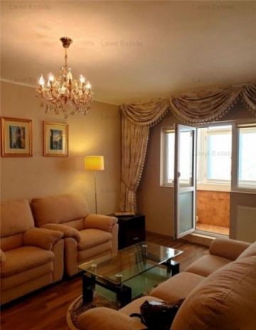 2-camere-rahova-2