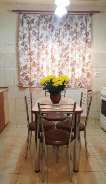 2-camere-rahova-4