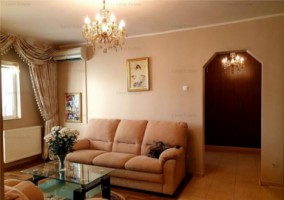 2-camere-rahova-6