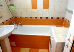 2-camere-rahova-7