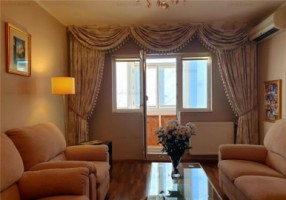 2-camere-rahova-5
