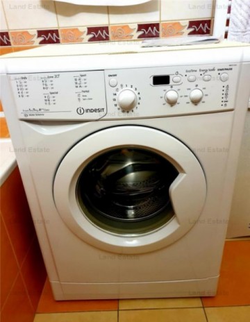 2-camere-rahova-10