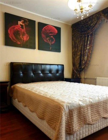2-camere-rahova-8
