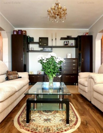 2-camere-rahova-9