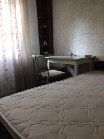 2-camere-ion-mihalache-3