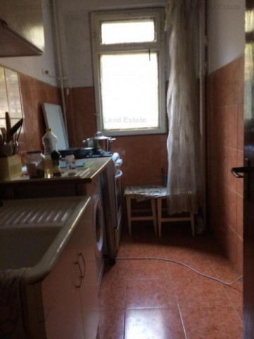 2-camere-ion-mihalache-1