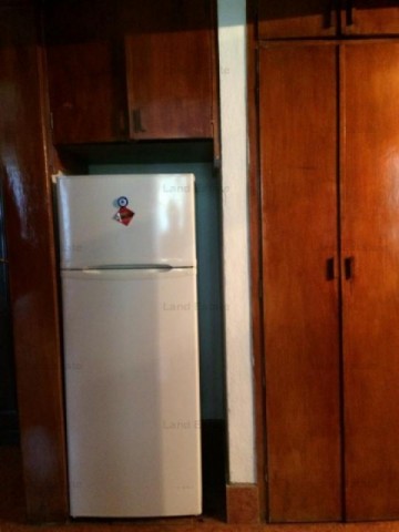 2-camere-ion-mihalache-2