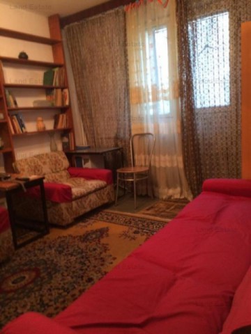 2-camere-ion-mihalache-4