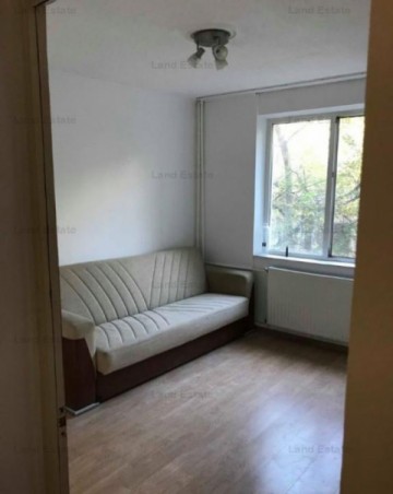3-camere-lujerului-3