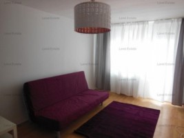 apartament-2-camere-turda-2