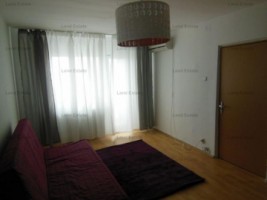 apartament-2-camere-turda-1