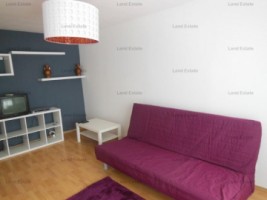 apartament-2-camere-turda-3