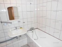 apartament-2-camere-turda-4