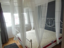 apartament-2-camere-turda-6