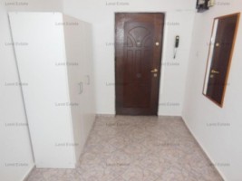 apartament-2-camere-turda-7