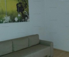 3-camere-drumul-taberei-1