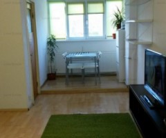 3-camere-drumul-taberei-3