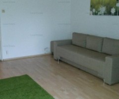 3-camere-drumul-taberei-4