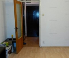 3-camere-drumul-taberei-2
