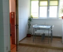 3-camere-drumul-taberei-5