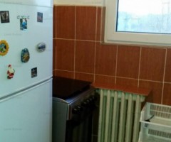 3-camere-drumul-taberei-7