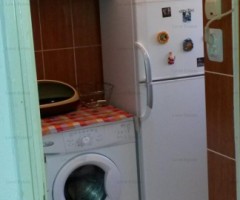 3-camere-drumul-taberei-8