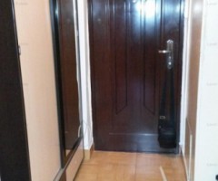 3-camere-drumul-taberei-6