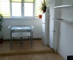 3-camere-drumul-taberei-9