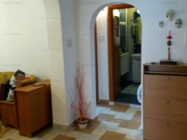 4-camere-lujerului-1