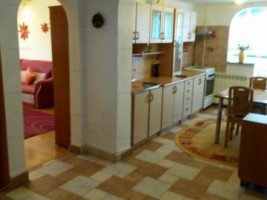 4-camere-lujerului-4