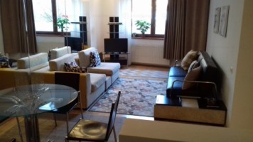 apartament-2-camere-cartierul-francez-1