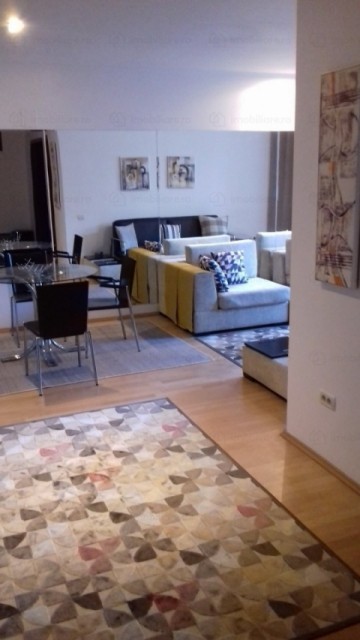 apartament-2-camere-cartierul-francez-4