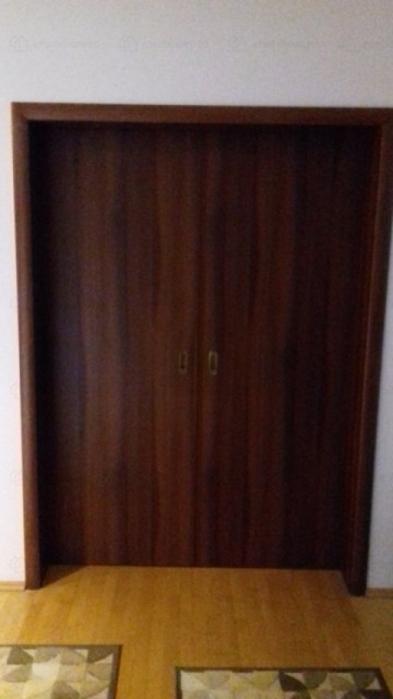 apartament-2-camere-cartierul-francez-2