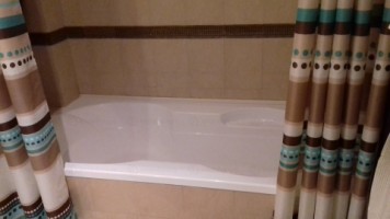 apartament-2-camere-cartierul-francez-3