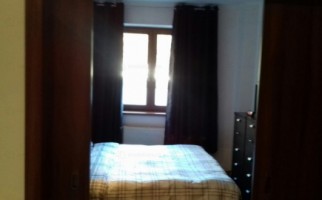 apartament-2-camere-cartierul-francez-5