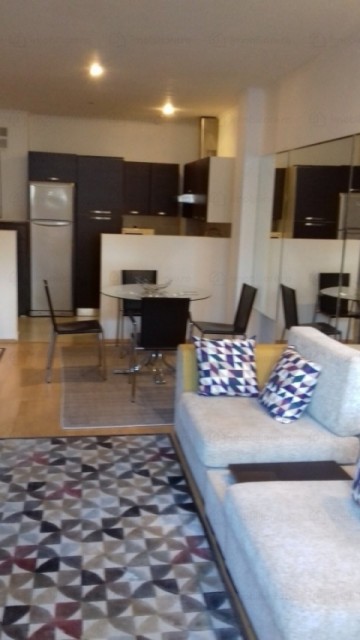 apartament-2-camere-cartierul-francez-6