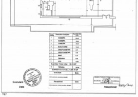 penthouse-bucurestii-noi-2